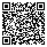 Scan QR Code for live pricing and information - 12x LED Solar Power Garden Landscape Path Lawn Lights Yard Lamp Outdoor Lighting
