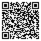 Scan QR Code for live pricing and information - Train Set Train Toys Smokes Lights & Sound Tracks Toy Train Steam Locomotive Engine Cargo Cars Christmas Train Toys Gifts
