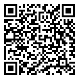 Scan QR Code for live pricing and information - Adjustable Furniture Risers 6-8cm (4Pcs),Non-Slip Stable Table Leg Risers,Raise Blocks with Clamps,Space Saving Good Load Bearing Bed Risers,White