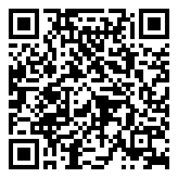 Scan QR Code for live pricing and information - Adairs Kyrie Sage Fleece Blanket (Sage Blanket)