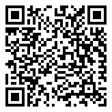 Scan QR Code for live pricing and information - Gnome Christmas Advent Calendar 2025, 24 Days Calendar with 2D Acrylic Pendants Santa Claus, Adorable Home Decoration