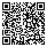 Scan QR Code for live pricing and information - Palermo Wine Club Sneakers Women in Flat Bronze/Gum, Size 5.5 by PUMA