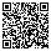 Scan QR Code for live pricing and information - Digital Wall Clock Extra Large Display Calendar Alarm Date Week Temperature 2 Clocks Seniors Elderly White Easy Read Timekeeping Aid