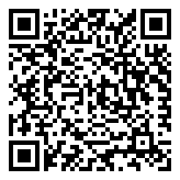 Scan QR Code for live pricing and information - Christmas Advent 24 Days Countdown Calendar Strong Santa Claus Pendant Set,Christmas Santa Claus Acrylic Pendant Gifts Box,Christmas Hanging Ornament