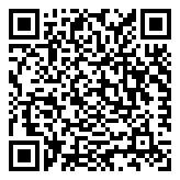 Scan QR Code for live pricing and information - Box Graphic Men's T