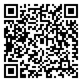 Scan QR Code for live pricing and information - Adairs Worlds Softest Cotton India Ink Fitted Sheet Separates - Blue (Blue King)