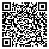 Scan QR Code for live pricing and information - Hair Clipper Professional Beard Trimmerfor Men,Finishing Trimmer,Nose and Ear Trimmer Electric Shaver Precision Trimmer 4 Guide Combs 2 Speed Settings