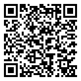 Scan QR Code for live pricing and information - 24 PCS Barbecue Grill Tool Set â€“ Heavy Duty Stainless Steel + PP Utensils in Portable Storage Case â€“ Complete Outdoor Kit