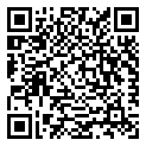 Scan QR Code for live pricing and information - 17L Family Turbo Convection Oven Broiler Cooker - A15 White