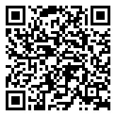 Scan QR Code for live pricing and information - JUICY COUTURE Diamante Logo Lettuce Hem Tank Top