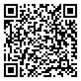Scan QR Code for live pricing and information - Merrell Agility Peak 5 Mens (Black - Size 11.5)