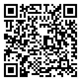 Scan QR Code for live pricing and information - Dining Chairs 2 pcs Black Velvet