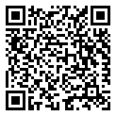 Scan QR Code for live pricing and information - Remote Control Robot Toy Smart Gesture Sensing Rechargeable Programmable Robot Walking Dancing Singing Chirstmas Gift for 3-15 Years Old Boys(White)