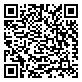 Scan QR Code for live pricing and information - The North Face Mittelegi Track Pants Juniors