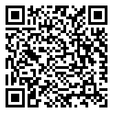 Scan QR Code for live pricing and information - Columbia Benton Springs 1/2 Snap Button Pullover