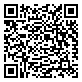 Scan QR Code for live pricing and information - Anti Gravity Humidifier Water Drip Bluetooth Speaker with RGB LED Night Light Bedside Lamp Auto Shut-off for Bedroom Home Office (Pink)