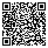 Scan QR Code for live pricing and information - Action Camera 5K 128G SD Card 24MP Dual Screens 30m Waterproof 170 Wide Angle WiFi 2.4G Remote 4X Zoom Accessories Kit Christmas Gift