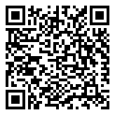 Scan QR Code for live pricing and information - Giselle Mattress Topper 11cm Pillowtop toppers Bamboo King
