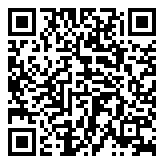 Scan QR Code for live pricing and information - PWRFrame TR 3 Women's Training Shoes in Midnight Plum/Vapor Gray/Sunset Glow, Size 6 by PUMA Shoes