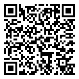 Scan QR Code for live pricing and information - Puma Manchester City FC Archive Track Pants