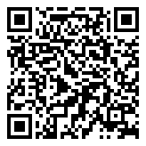 Scan QR Code for live pricing and information - Score Draw England 70 Black Out Retro Home Shirt