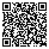 Scan QR Code for live pricing and information - 3 Piece Garden Lounge Set with Cream White Cushions Bamboo