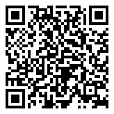 Scan QR Code for live pricing and information - x HELLO KITTY AND FRIENDS Palermo Sneakers Toddlers in Plum Jam/Poised Pink, Size 6, Textile by PUMA Shoes