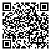 Scan QR Code for live pricing and information - x HYROX Men's Lifestyle T