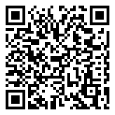 Scan QR Code for live pricing and information - 500ML Square Airtight Food Storage Container with Pop Lid, Rice Flour Pasta & Snack Container, Stackable & Durable Kitchen Pantry Organizer