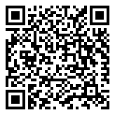 Scan QR Code for live pricing and information - Rechargeable Automatic Stirring Coffee Mug,Electric Fun Automatic Stirring Mug,Stainless Steel Travel Coffee Mug for Office Use (White)