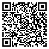 Scan QR Code for live pricing and information - Decorative Crystal Wine and Beverage Bottle Stopper for Wine, Made of Zinc Alloy and Glass, Reusable Plug with Gift Box