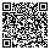 Scan QR Code for live pricing and information - Jordan Golden State Warriors Statement Edition Jordan Dri-FIT NBA Swingman Jersey