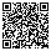 Scan QR Code for live pricing and information - 5-in-1 Extra Large Travel Makeup Bag with Detachable Pouches and Dividers,Travel Makeup Case, Cosmetic Organizer for Accessories,Essentials