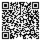 Scan QR Code for live pricing and information - Pendant Nightmare Christmas Acrylic 11 Pcs Tree Sports Muscle Grinch Funny Hanging Decor Festive Gift Ornament