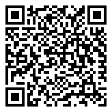Scan QR Code for live pricing and information - Crocs Accessories Paw Patrol Chase Jibbitz Multi