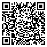 Scan QR Code for live pricing and information - Giselle Bedding Mattress 34cm 5-Zone Pocket Spring Egg-crate Memory Foam Queen