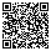 Scan QR Code for live pricing and information - Nike NFL Chicago Bears Helmet T-Shirt