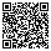 Scan QR Code for live pricing and information - Ferrari Race Baseball Cap in Rosso Corsa, Polyester by PUMA