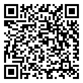 Scan QR Code for live pricing and information - Brake Master Cylinder Assembly Compatible with Tomberlin golf cart E-merge emerge 500 E2 E4 Replaces 1007491 1007840