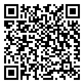 Scan QR Code for live pricing and information - Undetectable Mouse Mover, Pro Mouse Jiggler Device with ON or Off Switch, Driver-Free Mouse Movement Simulator for Screen Lock Prevention