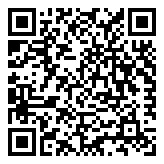 Scan QR Code for live pricing and information - Supply & Demand Valo T-Shirt