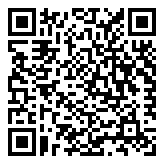 Scan QR Code for live pricing and information - Switch 2 Round Portable TV Base with RGB Lights NS2 Host Video Conversion Base Gigabit Network Port