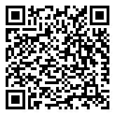 Scan QR Code for live pricing and information - Mitchell & Ness Vancouver Grizzlies Woven Shorts
