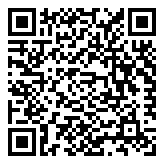 Scan QR Code for live pricing and information - Nike Air Force 1 Mid '07 Black