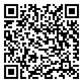 Scan QR Code for live pricing and information - Speedcat Metallic Unisex Sneakers in Warm Brown/Warm White, Size 4, Textile by PUMA Shoes