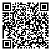 Scan QR Code for live pricing and information - Neck Massager Pillow with Heat Deep Tissue Neck Relief U-Shape Design Electric Cordless Massager Pillow for Travel Office Home Shiatsu Neck Pillow,Pink