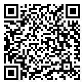 Scan QR Code for live pricing and information - Coffee Maker Toy 3in1 Cash Register Kitchen Accessories Food Pretend Play Shop Vending Machine Educational Role Play Childrens Fun