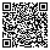 Scan QR Code for live pricing and information - Drawing Robot Toys Painting Kit for Kids, Electronic Learning Toys with Intelligent Sensing 100 Cards, Interactive Painting Toy Set Blue