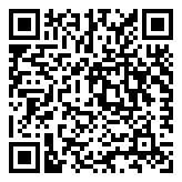 Scan QR Code for live pricing and information - Landline Phones for Home, Corded Lip Phone, Retro Desktop Home Phone, Analog Novelty Mouth Telephone for House, Office, Hotel, Shops, Party, Red