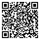 Scan QR Code for live pricing and information - x LAMELO BALL Alwayz On 1 Men's Basketball Hoodie in Black, Size Small, Cotton/Polyester by PUMA